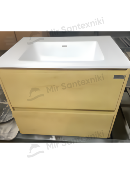 Debora chig‘anoqli tumba JA10857-70